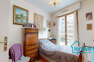  viager courbevoie 92400