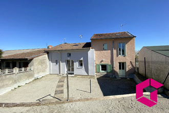  viager craponne-sur-arzon 43500