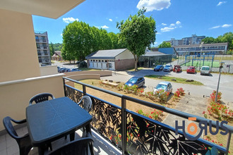  viager crepy-en-valois 60800