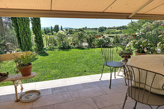  viager cucuron 84160