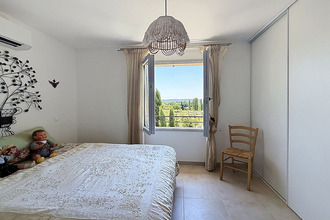  viager cucuron 84160