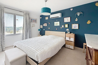  viager cucuron 84160