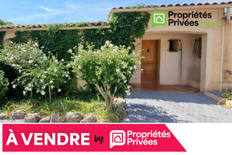  viager cuges-les-pins 13780