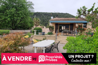  viager cuges-les-pins 13780