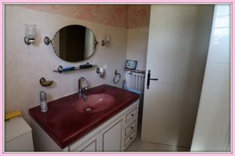  viager curciat-dongalon 01560