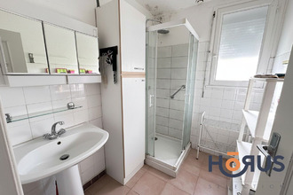  viager dampierre-en-burly 45570