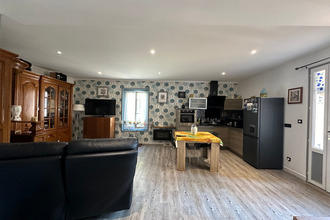  viager digne-les-bains 04000