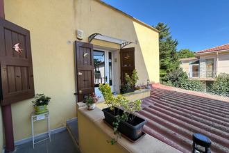  viager digne-les-bains 04000