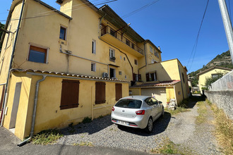  viager digne-les-bains 04000