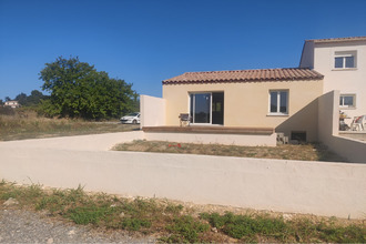  viager domessargues 30350