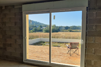  viager domessargues 30350