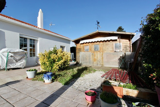  viager dompierre-sur-mer 17139