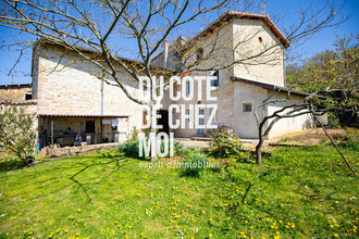  viager douvres 01500