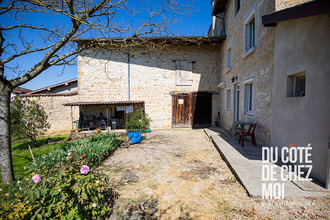  viager douvres 01500