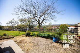  viager douvres 01500