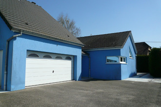  viager duppigheim 67120