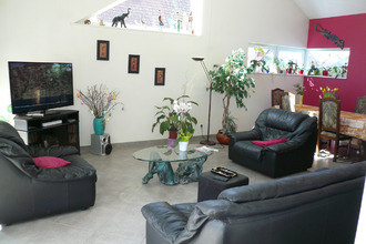  viager duppigheim 67120