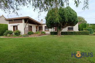  viager eaucourt-sur-somme 80580