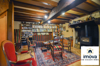  viager echassieres 03330