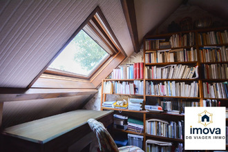  viager echassieres 03330