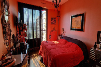  viager echirolles 38130