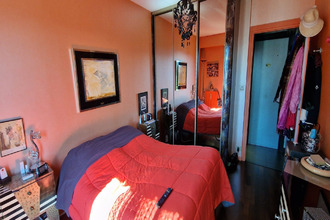  viager echirolles 38130