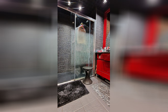  viager echirolles 38130