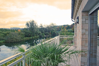  viager eclusier-vaux 80340