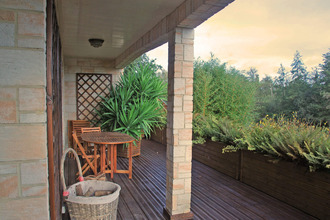  viager eclusier-vaux 80340