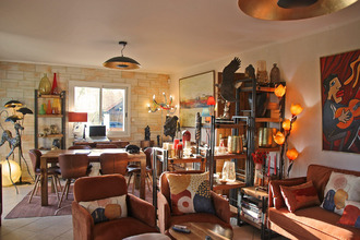  viager eclusier-vaux 80340