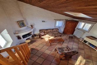  viager eourres 05300