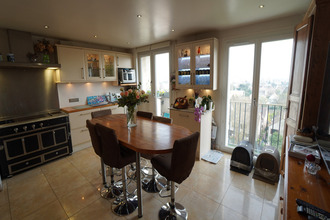  viager epinay-sur-seine 93800