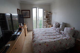  viager epinay-sur-seine 93800