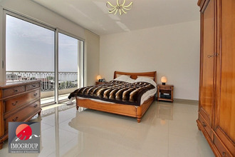  viager evian-les-bains 74500