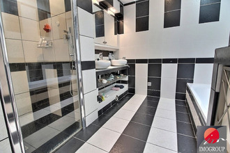  viager evian-les-bains 74500