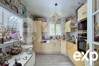  viager eysines 33320