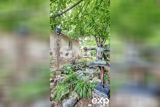  viager eysines 33320