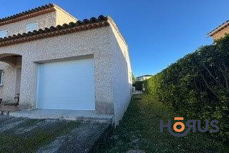  viager fayence 83440