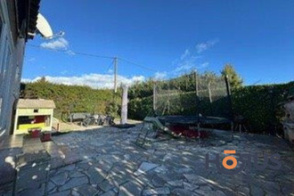  viager fayence 83440