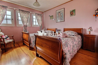  viager fleury-sur-andelle 27380