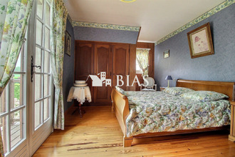  viager fleury-sur-andelle 27380