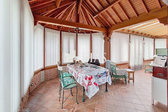  viager fleury-sur-andelle 27380