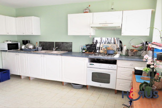  viager flines-lez-raches 59148