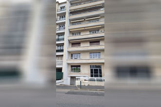  viager fontenay-sous-bois 94120