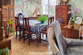 viager fontenay-sur-vegre 72350