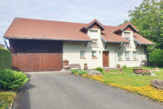  viager frais 90150