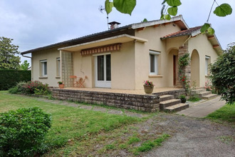  viager gaillac 81600