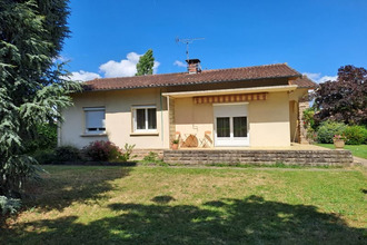  viager gaillac 81600