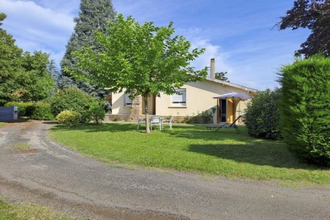  viager gaillac 81600