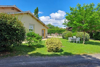  viager gaillac 81600